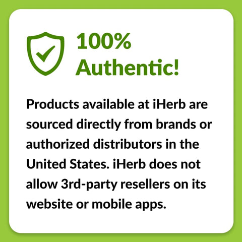 Swanson, Chirositol D-Chiro-Inositol, 85 mg, 60 Capsules