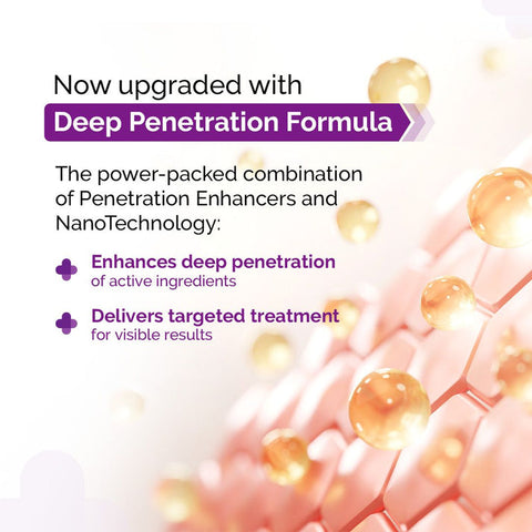 THE DERMA CO SALI-CINAMIDE SERUM 30ML - Image 2