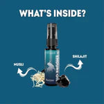 Aadar endure capsule and endure oil + free endure oil