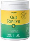 Valeo Gut Revive