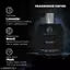 The Man Company Black perfume Eau de Toilette - 50 ml