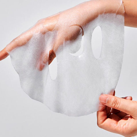 MEDI-PEEL GLUTATHIONE CRYSTAL TOMATO AMPOULE MASK