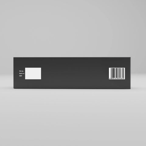 Boldcare Lockdown Handcuffs