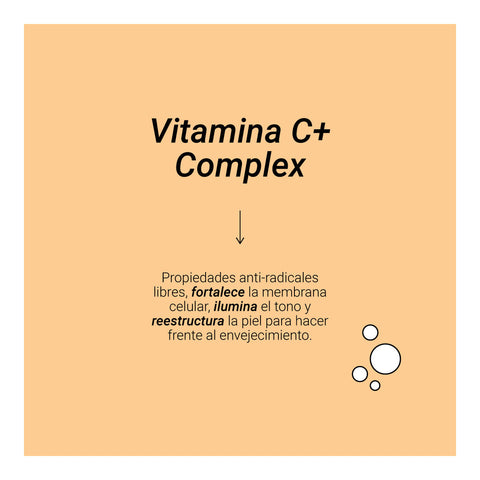 Radiance and Tonic Combo : PFC Samapharma Radiance C+ Cream + PFC Samapharma Radiance C+ Tonic 200ml