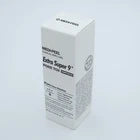 MEDI PEEL Extra Super 9 Plus Pore Tox Ampoule 30ml Pore Total Care K-Beauty 30 ML