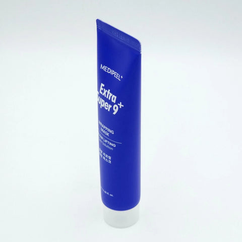 MEDI-PEEL - Extra Super 9 Plus Glow Lifting Wrapping Mask 70 ML