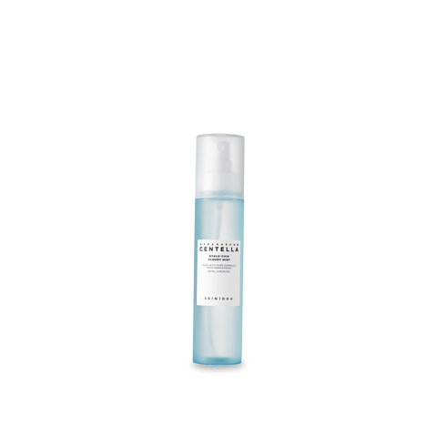 SKIN1004 Madagascar Centella Hyalu-Cica Cloudy Mist 120ml