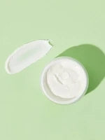 COSRX CENTELLA BLEMISH CREAM 30ML - Image 4